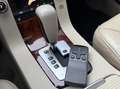 Volvo S80 3.2 Summum | Keyless | Schuifdak | Leer | Navi Braun - thumbnail 21