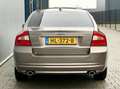 Volvo S80 3.2 Summum | Keyless | Schuifdak | Leer | Navi Braun - thumbnail 6