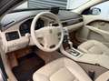Volvo S80 3.2 Summum | Keyless | Schuifdak | Leer | Navi Braun - thumbnail 14