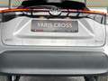 Toyota Yaris Cross Yaris Cross - 1,5 l Silber - thumbnail 13