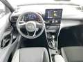 Toyota Yaris Cross Yaris Cross - 1,5 l Silber - thumbnail 9