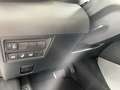 Toyota Yaris Cross Yaris Cross - 1,5 l Silber - thumbnail 7
