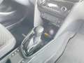 Toyota Yaris Cross Yaris Cross - 1,5 l Silber - thumbnail 16