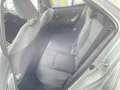 Toyota Yaris Cross Yaris Cross - 1,5 l Silber - thumbnail 8