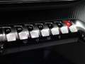 Peugeot 3008 1.5 BlueHDi 130 Allure Aut LED NAVI R-CAM Grau - thumbnail 18