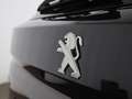 Peugeot 3008 1.5 BlueHDi 130 Allure Aut LED NAVI R-CAM Grau - thumbnail 9
