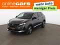 Peugeot 3008 1.5 BlueHDi 130 Allure Aut LED NAVI R-CAM Grau - thumbnail 1