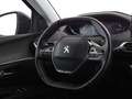 Peugeot 3008 1.5 BlueHDi 130 Allure Aut LED NAVI R-CAM Grau - thumbnail 13