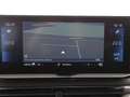 Peugeot 3008 1.5 BlueHDi 130 Allure Aut LED NAVI R-CAM Grau - thumbnail 17