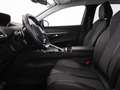 Peugeot 3008 1.5 BlueHDi 130 Allure Aut LED NAVI R-CAM Grau - thumbnail 16
