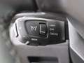 Peugeot 3008 1.5 BlueHDi 130 Allure Aut LED NAVI R-CAM Grau - thumbnail 24