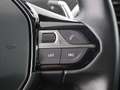 Peugeot 3008 1.5 BlueHDi 130 Allure Aut LED NAVI R-CAM Grau - thumbnail 21