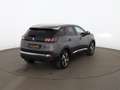 Peugeot 3008 1.5 BlueHDi 130 Allure Aut LED NAVI R-CAM Grau - thumbnail 4