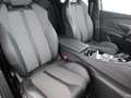 Peugeot 3008 1.5 BlueHDi 130 Allure Aut LED NAVI R-CAM Grau - thumbnail 15