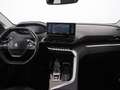 Peugeot 3008 1.5 BlueHDi 130 Allure Aut LED NAVI R-CAM Grau - thumbnail 12
