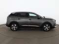 Peugeot 3008 1.5 BlueHDi 130 Allure Aut LED NAVI R-CAM Grau - thumbnail 5