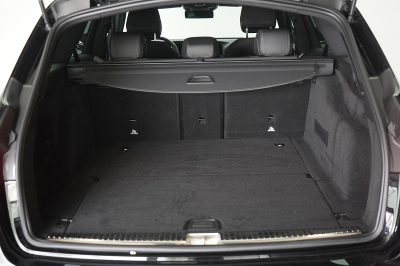 Mercedes-Benz E 300 d 4Matic T AMG Line AHK/360Kamera/Alcantar — photo 8
