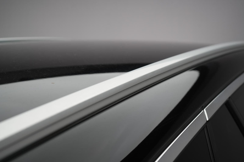 Mercedes-Benz E 300 d 4Matic T AMG Line AHK/360Kamera/Alcantar — photo 15