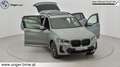 BMW X4 xDrive 20d Grau - thumbnail 27