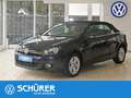 Volkswagen Golf Cabrio 1.2TSI Navi Klima 12Mon.Garantie Lilla - thumbnail 1