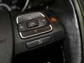 Volkswagen Golf Cabrio 1.2TSI Navi Klima 12Mon.Garantie Lilla - thumbnail 12