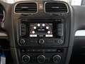 Volkswagen Golf Cabrio 1.2TSI Navi Klima 12Mon.Garantie Lilla - thumbnail 15