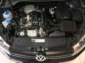 Volkswagen Golf Cabrio 1.2TSI Navi Klima 12Mon.Garantie Lilla - thumbnail 22