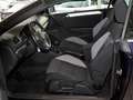Volkswagen Golf Cabrio 1.2TSI Navi Klima 12Mon.Garantie Lilla - thumbnail 10