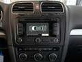 Volkswagen Golf Cabrio 1.2TSI Navi Klima 12Mon.Garantie Lilla - thumbnail 16