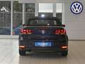 Volkswagen Golf Cabrio 1.2TSI Navi Klima 12Mon.Garantie Lilla - thumbnail 4