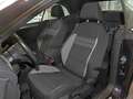 Volkswagen Golf Cabrio 1.2TSI Navi Klima 12Mon.Garantie Lilla - thumbnail 18