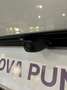 Ford Puma 1.0 ecoboost h ST-Line X - 61805 PROMO TASSO 0% Grigio - thumbnail 9
