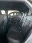 Ford Puma 1.0 ecoboost h ST-Line X - 61805 PROMO TASSO 0% Grigio - thumbnail 8