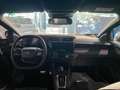 Ford Puma 1.0 ecoboost h ST-Line X - 61805 PROMO TASSO 0% Grigio - thumbnail 5