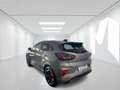 Ford Puma 1.0 ecoboost h ST-Line X - 61805 PROMO TASSO 0% Grigio - thumbnail 2