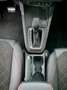 Ford Puma 1.0 ecoboost h ST-Line X - 61805 PROMO TASSO 0% Grigio - thumbnail 6