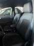 Ford Puma 1.0 ecoboost h ST-Line X - 61805 PROMO TASSO 0% Grigio - thumbnail 7