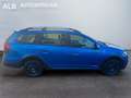 Dacia Logan MCV II Kombi/TEMPOMAT/AHK/NAVI/KAMERA/ Blau - thumbnail 6