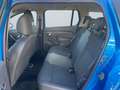 Dacia Logan MCV II Kombi/TEMPOMAT/AHK/NAVI/KAMERA/ Blau - thumbnail 10