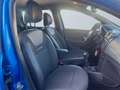 Dacia Logan MCV II Kombi/TEMPOMAT/AHK/NAVI/KAMERA/ Blau - thumbnail 11