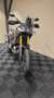 Yamaha Ténéré 700 Gris - thumbnail 3