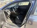 Renault Clio 1.0 SCE 65CH AIR NAV - 21 *TVA RECUPERABLE* Grijs - thumbnail 7