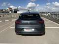 Renault Clio 1.0 SCE 65CH AIR NAV - 21 *TVA RECUPERABLE* Grijs - thumbnail 5