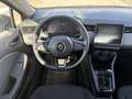 Renault Clio 1.0 SCE 65CH AIR NAV - 21 Grijs - thumbnail 17