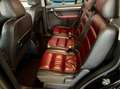 Volkswagen Touran 1.4 TSI Highline DSG, Leder, Navi, Bi-Xenon Noir - thumbnail 14