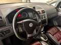 Volkswagen Touran 1.4 TSI Highline DSG, Leder, Navi, Bi-Xenon Noir - thumbnail 10