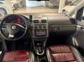 Volkswagen Touran 1.4 TSI Highline DSG, Leder, Navi, Bi-Xenon Noir - thumbnail 11