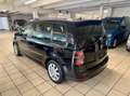 Volkswagen Touran 1.4 TSI Highline DSG, Leder, Navi, Bi-Xenon Noir - thumbnail 8