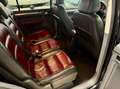 Volkswagen Touran 1.4 TSI Highline DSG, Leder, Navi, Bi-Xenon Noir - thumbnail 15
