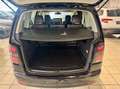 Volkswagen Touran 1.4 TSI Highline DSG, Leder, Navi, Bi-Xenon Noir - thumbnail 9